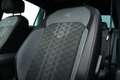 Volkswagen Tiguan 1.5 TSI R-Line Business+ Weiß - thumbnail 15