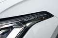 Volkswagen Tiguan 1.5 TSI R-Line Business+ Weiß - thumbnail 6