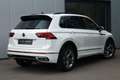 Volkswagen Tiguan 1.5 TSI R-Line Business+ Weiß - thumbnail 10