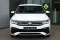 Volkswagen Tiguan 1.5 TSI R-Line Business+ Weiß - thumbnail 11