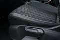 Volkswagen Tiguan 1.5 TSI R-Line Business+ Weiß - thumbnail 14
