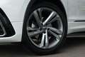 Volkswagen Tiguan 1.5 TSI R-Line Business+ Weiß - thumbnail 5