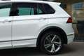 Volkswagen Tiguan 1.5 TSI R-Line Business+ Weiß - thumbnail 7