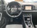 Skoda Karoq Style 2.0 TDI Klima,Matrix,Navi,AHK,ACC,SHZ, Schwarz - thumbnail 10