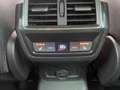 Skoda Karoq Style 2.0 TDI Klima,Matrix,Navi,AHK,ACC,SHZ, Schwarz - thumbnail 16