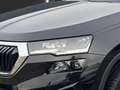 Skoda Karoq Style 2.0 TDI Klima,Matrix,Navi,AHK,ACC,SHZ, Schwarz - thumbnail 5