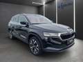 Skoda Karoq Style 2.0 TDI Klima,Matrix,Navi,AHK,ACC,SHZ, Schwarz - thumbnail 2