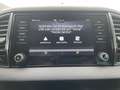 Skoda Karoq Style 2.0 TDI Klima,Matrix,Navi,AHK,ACC,SHZ, Schwarz - thumbnail 14