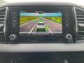 Skoda Karoq Style 2.0 TDI Klima,Matrix,Navi,AHK,ACC,SHZ, Schwarz - thumbnail 15