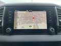 Skoda Karoq Style 2.0 TDI Klima,Matrix,Navi,AHK,ACC,SHZ, Schwarz - thumbnail 11