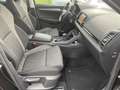Skoda Karoq Style 2.0 TDI Klima,Matrix,Navi,AHK,ACC,SHZ, Schwarz - thumbnail 13