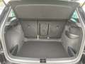 Skoda Karoq Style 2.0 TDI Klima,Matrix,Navi,AHK,ACC,SHZ, Schwarz - thumbnail 7