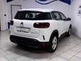 Citroen C5 Aircross C5 Aircross 1.5 bluehdi Feel s Bianco - thumbnail 3