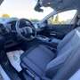 Citroen C5 Aircross C5 Aircross 1.5 bluehdi Feel s Bianco - thumbnail 14