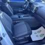Citroen C5 Aircross C5 Aircross 1.5 bluehdi Feel s Bianco - thumbnail 7
