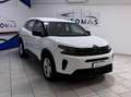 Citroen C5 Aircross C5 Aircross 1.5 bluehdi Feel s Bianco - thumbnail 1