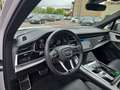 Audi Q7 50 TDI qu S line 7-Si. STANDHZG HUD B&O AHK Weiß - thumbnail 11
