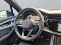 Audi Q7 50 TDI qu S line 7-Si. STANDHZG HUD B&O AHK Weiß - thumbnail 14
