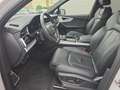 Audi Q7 50 TDI qu S line 7-Si. STANDHZG HUD B&O AHK Weiß - thumbnail 10
