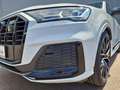 Audi Q7 50 TDI qu S line 7-Si. STANDHZG HUD B&O AHK Weiß - thumbnail 6