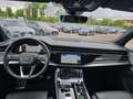 Audi Q7 50 TDI qu S line 7-Si. STANDHZG HUD B&O AHK Weiß - thumbnail 15