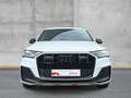 Audi Q7 50 TDI qu S line 7-Si. STANDHZG HUD B&O AHK Weiß - thumbnail 5