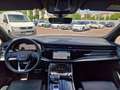 Audi Q7 50 TDI qu S line 7-Si. STANDHZG HUD B&O AHK Weiß - thumbnail 15