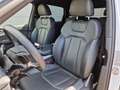 Audi Q7 50 TDI qu S line 7-Si. STANDHZG HUD B&O AHK Weiß - thumbnail 9