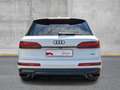 Audi Q7 50 TDI qu S line 7-Si. STANDHZG HUD B&O AHK Weiß - thumbnail 4