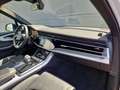 Audi Q7 50 TDI qu S line 7-Si. STANDHZG HUD B&O AHK Weiß - thumbnail 13
