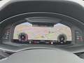 Audi Q7 50 TDI qu S line 7-Si. STANDHZG HUD B&O AHK Weiß - thumbnail 17