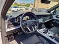 Audi Q7 50 TDI qu S line 7-Si. STANDHZG HUD B&O AHK Weiß - thumbnail 11