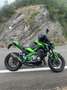 Kawasaki Z 900 performance Verde - thumbnail 2