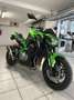 Kawasaki Z 900 performance Verde - thumbnail 8