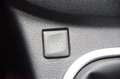 Renault Trafic 2.0 dCi SPORT 170PK AUT. LED, 2X SCHUIFDEUR, TREKH Zwart - thumbnail 31