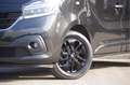 Renault Trafic 2.0 dCi SPORT 170PK AUT. LED, 2X SCHUIFDEUR, TREKH Zwart - thumbnail 36