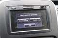 Renault Trafic 2.0 dCi SPORT 170PK AUT. LED, 2X SCHUIFDEUR, TREKH Zwart - thumbnail 16