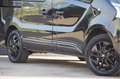 Renault Trafic 2.0 dCi SPORT 170PK AUT. LED, 2X SCHUIFDEUR, TREKH Zwart - thumbnail 39