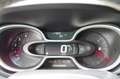 Renault Trafic 2.0 dCi SPORT 170PK AUT. LED, 2X SCHUIFDEUR, TREKH Zwart - thumbnail 11