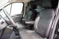 Renault Trafic 2.0 dCi SPORT 170PK AUT. LED, 2X SCHUIFDEUR, TREKH Zwart - thumbnail 7