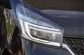 Renault Trafic 2.0 dCi SPORT 170PK AUT. LED, 2X SCHUIFDEUR, TREKH Zwart - thumbnail 3