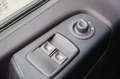 Renault Trafic 2.0 dCi SPORT 170PK AUT. LED, 2X SCHUIFDEUR, TREKH Zwart - thumbnail 24