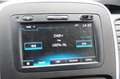Renault Trafic 2.0 dCi SPORT 170PK AUT. LED, 2X SCHUIFDEUR, TREKH Zwart - thumbnail 15