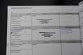 Renault Trafic 2.0 dCi SPORT 170PK AUT. LED, 2X SCHUIFDEUR, TREKH Zwart - thumbnail 19