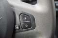 Renault Trafic 2.0 dCi SPORT 170PK AUT. LED, 2X SCHUIFDEUR, TREKH Zwart - thumbnail 26
