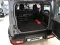 Suzuki Jimny 1.5 Comfort NFZ Grau - thumbnail 6