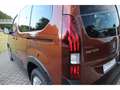 Peugeot Rifter L1 Active HDI 130 AHK Klima Carplay Grau - thumbnail 5