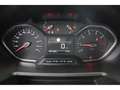 Peugeot Rifter L1 Active HDI 130 AHK Klima Carplay Grau - thumbnail 18