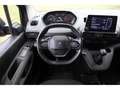 Peugeot Rifter L1 Active HDI 130 AHK Klima Carplay Grau - thumbnail 13