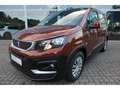 Peugeot Rifter L1 Active HDI 130 AHK Klima Carplay Grau - thumbnail 2